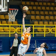 omegna 2014-18 : omegna teens verbania